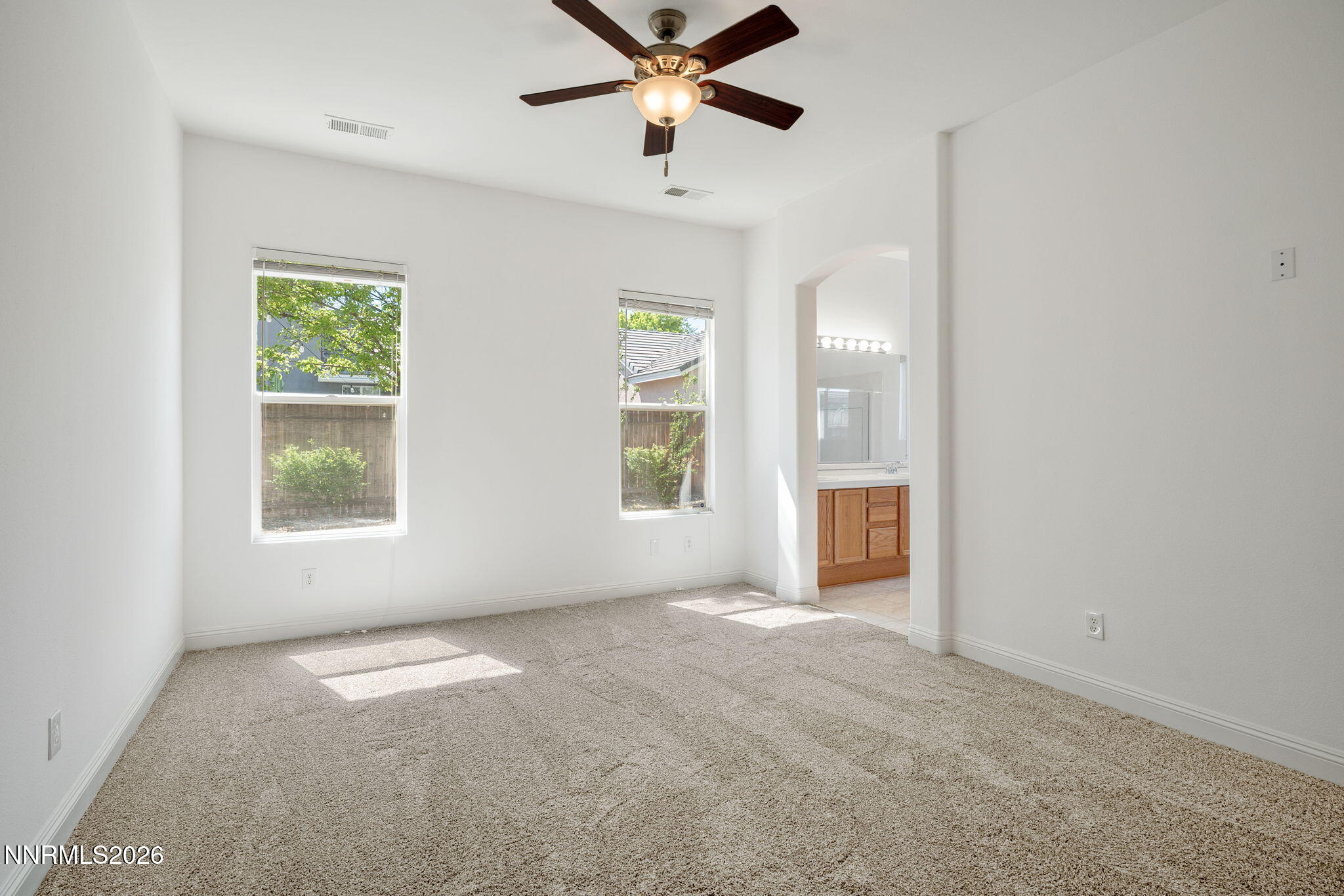 10140 Buckeye Court Reno, NV 89521 - Photo 24 of 52 18-web-or-mls-A7406354
