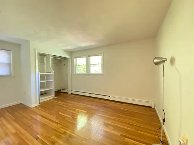 $4,000 | 13 Oxbow Road, Natick, MA 01760