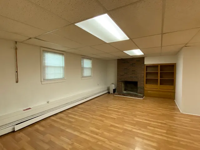 $4,000 | 13 Oxbow Road, Natick, MA 01760