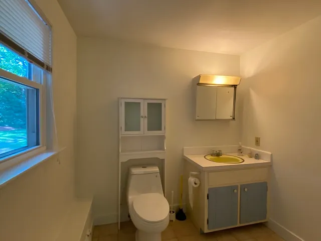 $4,000 | 13 Oxbow Road, Natick, MA 01760