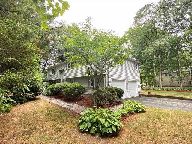 $4,000 | 13 Oxbow Road, Natick, MA 01760