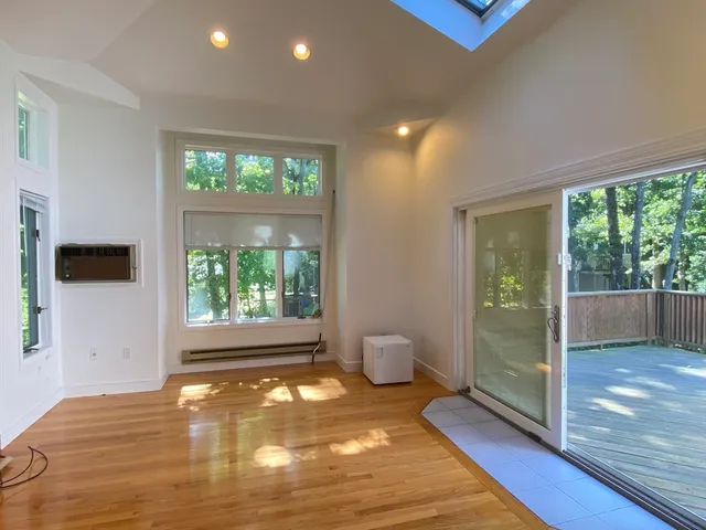 $4,000 | 13 Oxbow Road, Natick, MA 01760