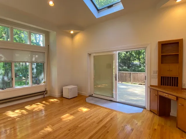 $4,000 | 13 Oxbow Road, Natick, MA 01760