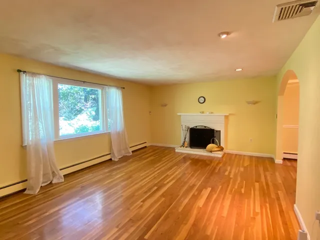 $4,000 | 13 Oxbow Road, Natick, MA 01760