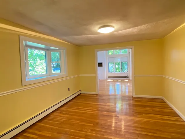 $4,000 | 13 Oxbow Road, Natick, MA 01760