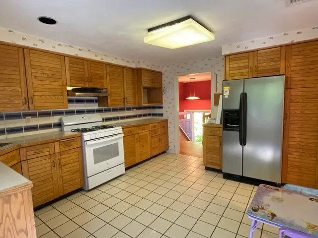 $4,000 | 13 Oxbow Road, Natick, MA 01760