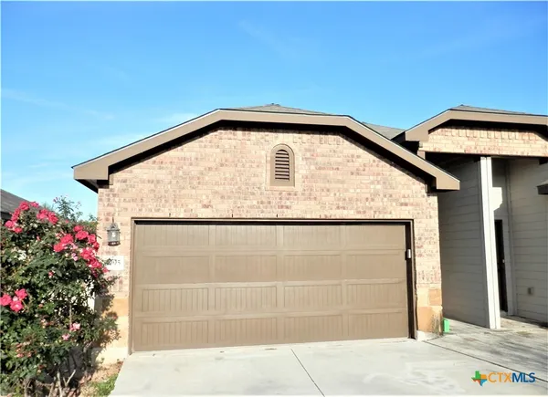 $1,495 | 1033 Carolyn Cove, New Braunfels, TX 78130