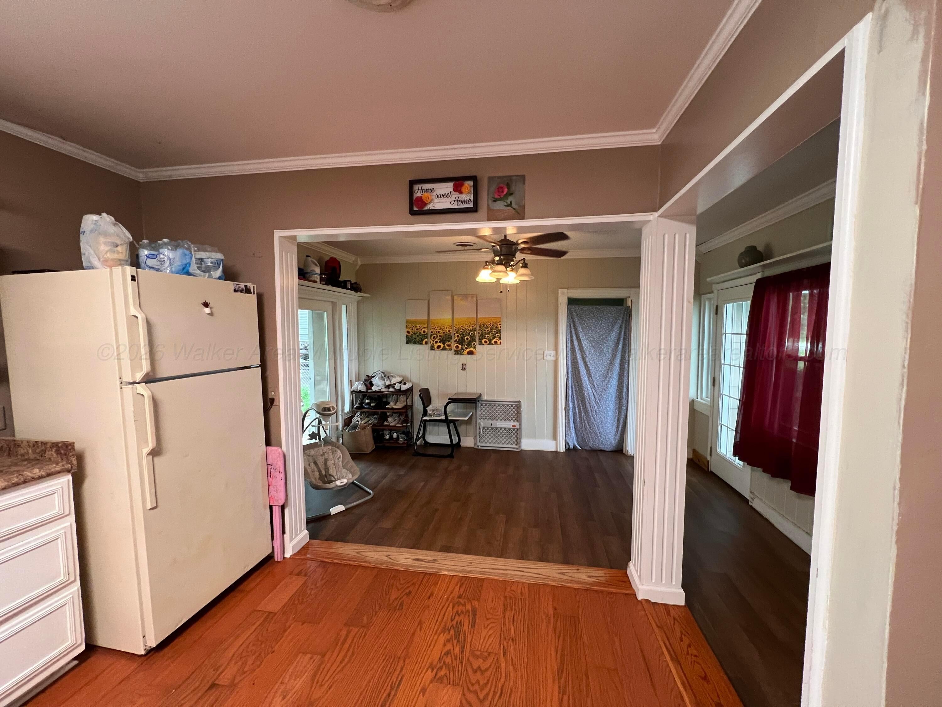 23399 Nick Davis Road Athens, AL 35613 - Photo 28 of 48 Gallery Image 28