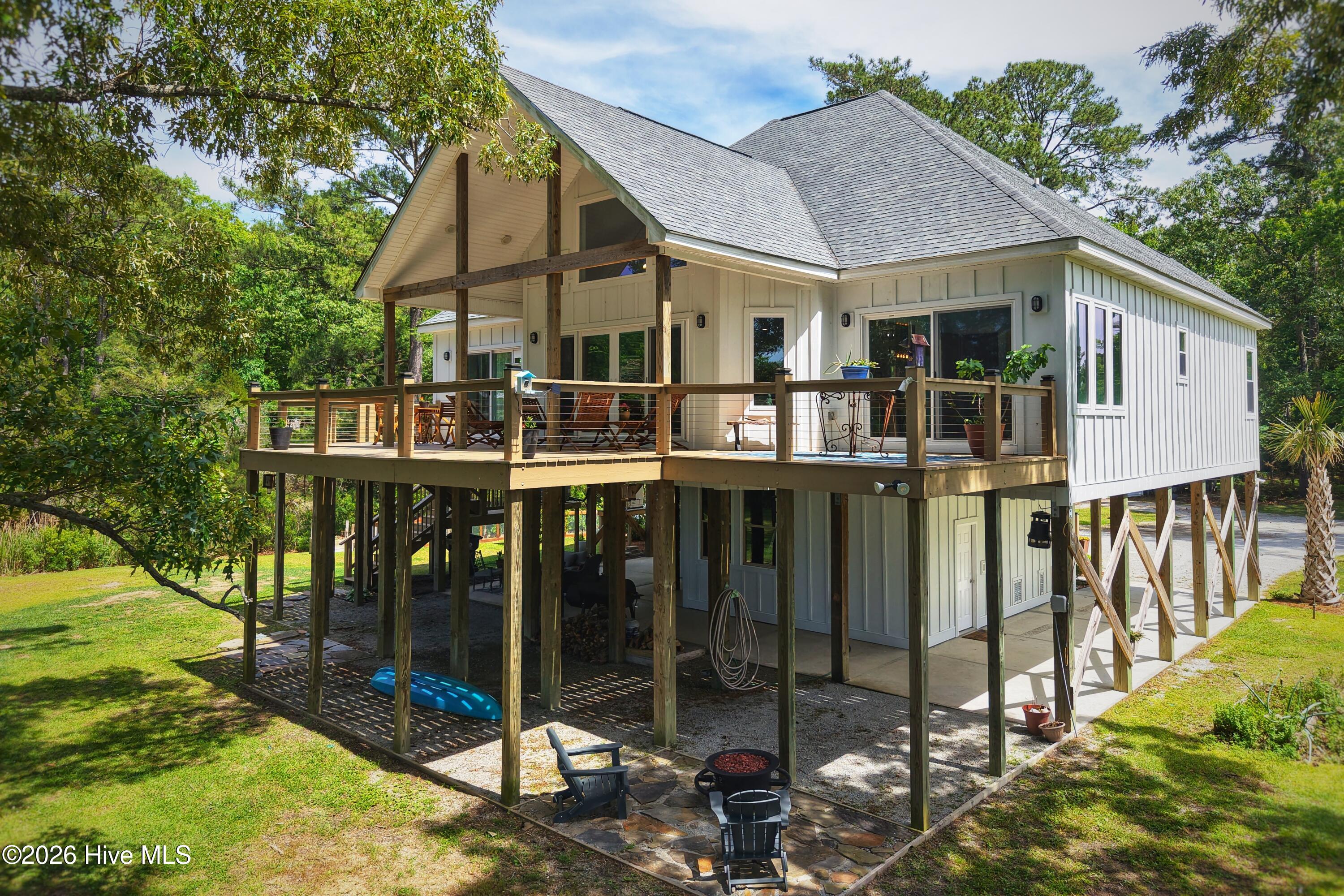 1002 Howells Road Grantsboro, NC 28529 - Photo 16 of 85 dji_fly_20260512_144618_0042_17786135076