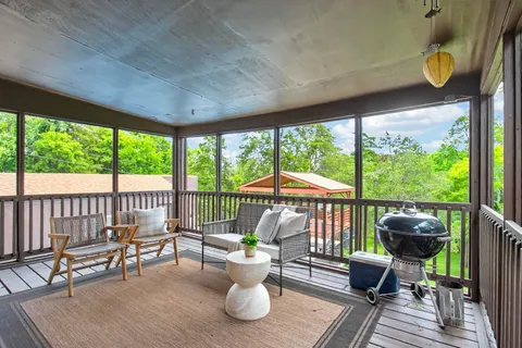 $499,000 | 7044 Bonnavent Drive, Hermitage, TN 37076