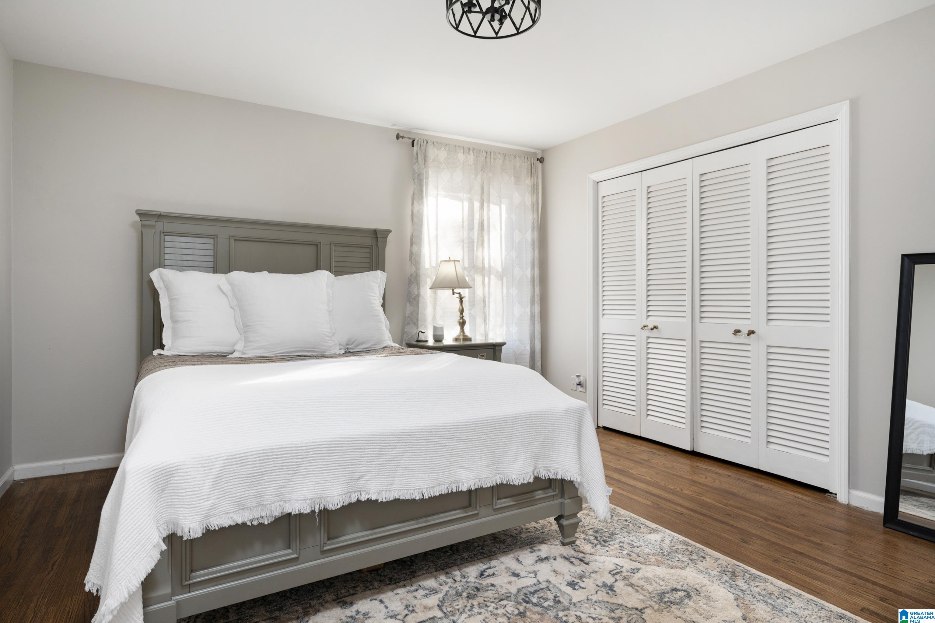4130 Redwing Circle Birmingham, AL 35243 - Photo 24 of 42