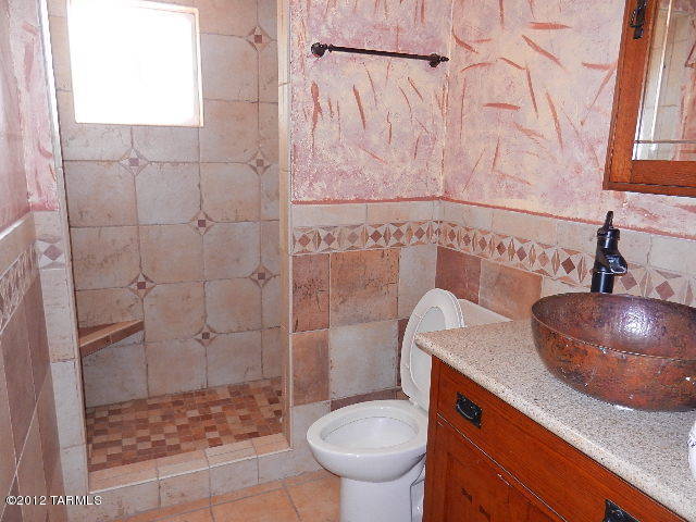 675 South Gollob Road Tucson, AZ 85710 - Photo 24 of 38 Gallery Image 24