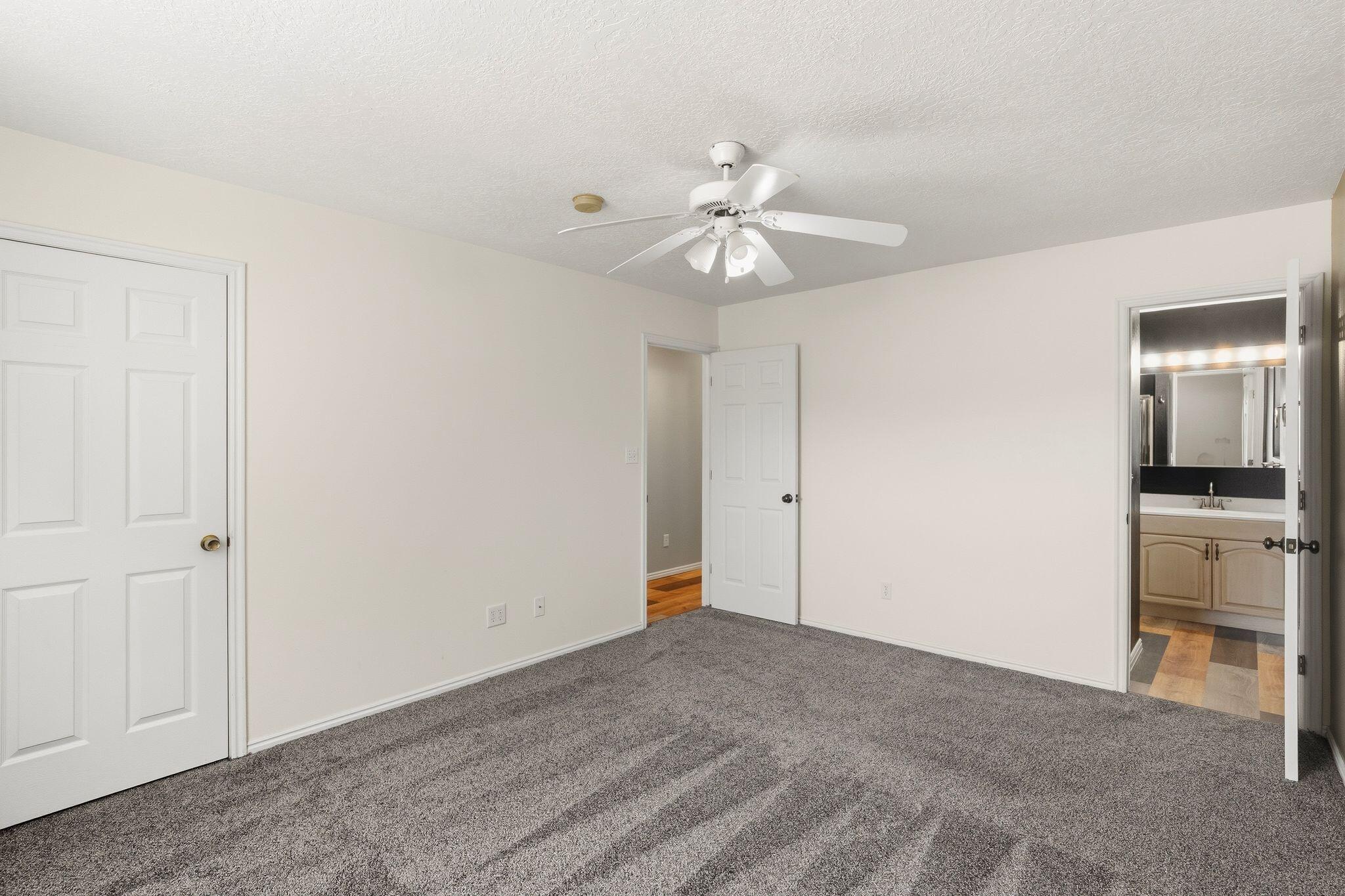 132 Rex Layne Drive Central, UT 84722 - Photo 16 of 40 DSC05278