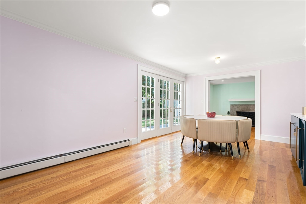 4 Dornell Road Ipswich, MA 01938 - Photo 11 of 41