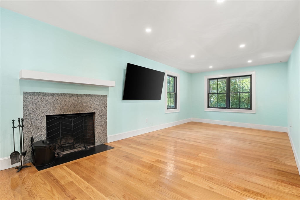 4 Dornell Road Ipswich, MA 01938 - Photo 12 of 41