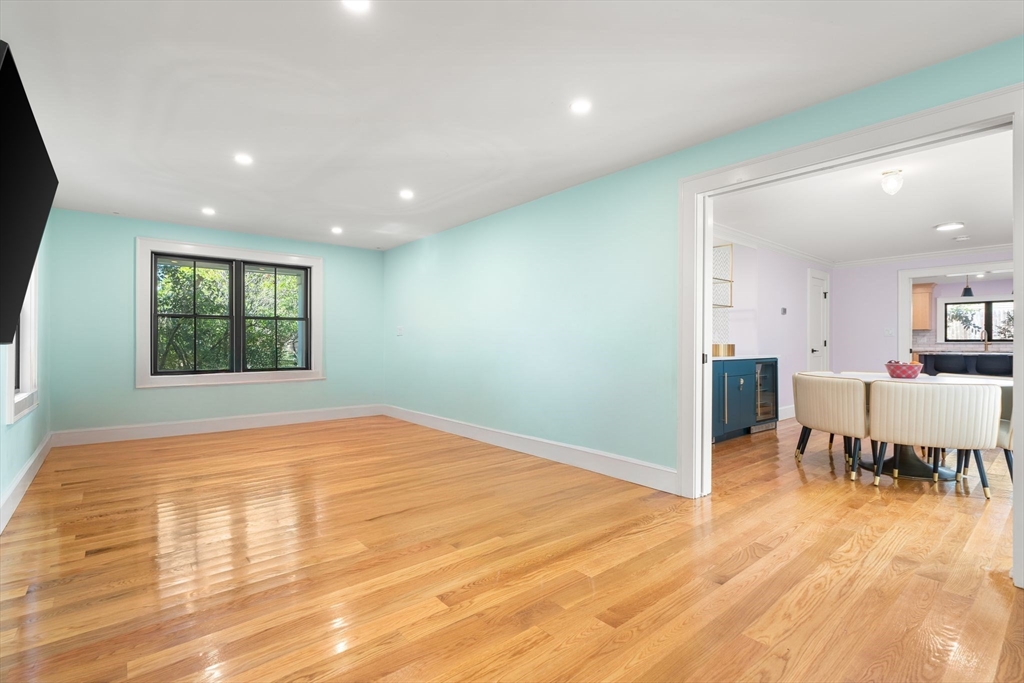 4 Dornell Road Ipswich, MA 01938 - Photo 13 of 41