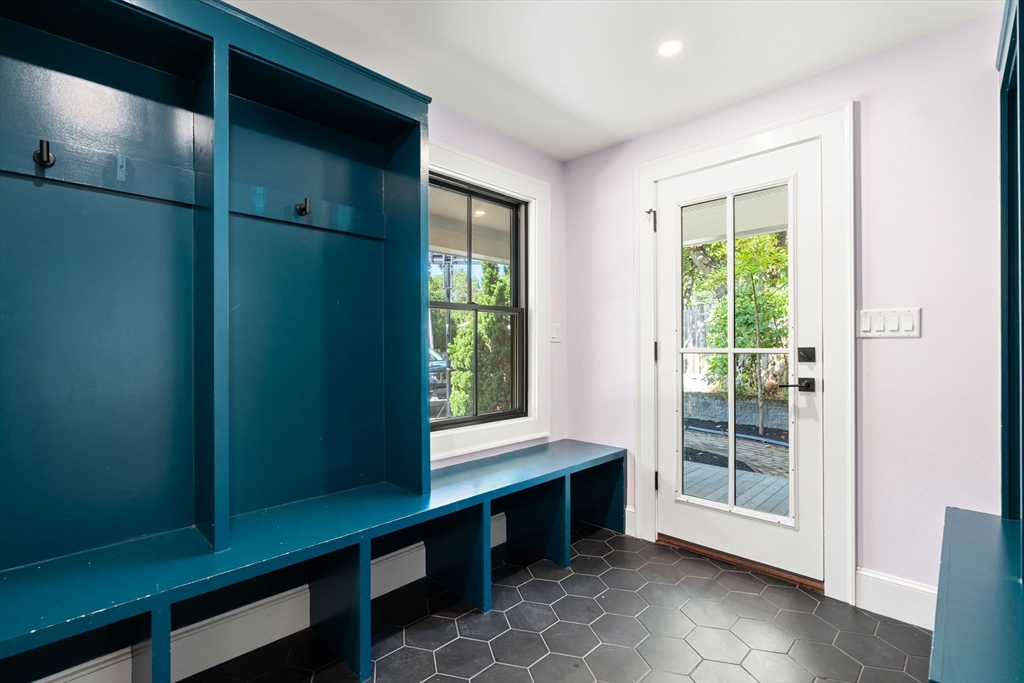 4 Dornell Road Ipswich, MA 01938 - Photo 15 of 41