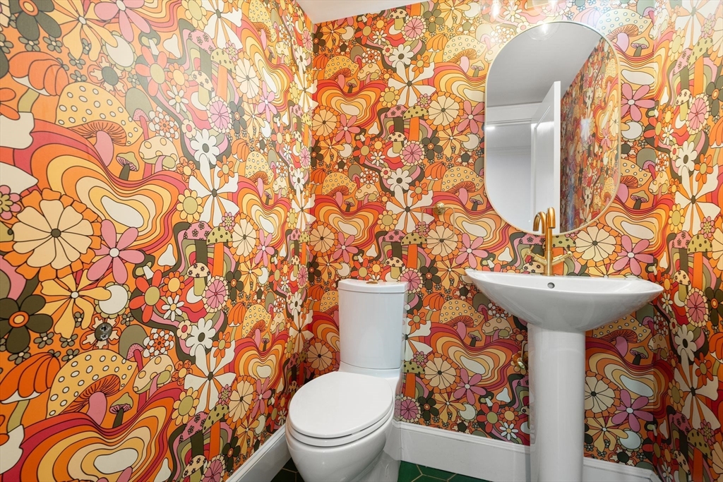 4 Dornell Road Ipswich, MA 01938 - Photo 16 of 41