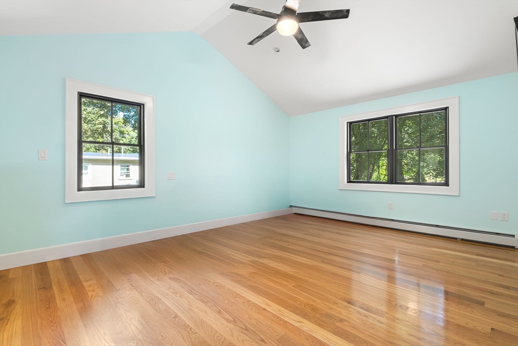 4 Dornell Road Ipswich, MA 01938 - Photo 18 of 41