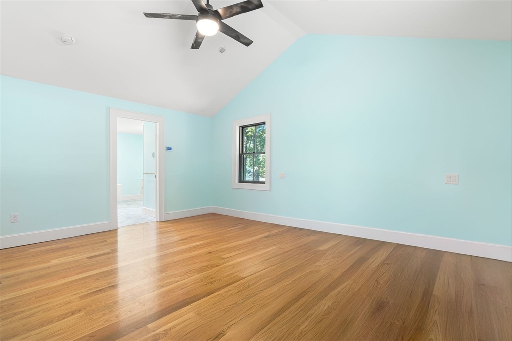 4 Dornell Road Ipswich, MA 01938 - Photo 19 of 41