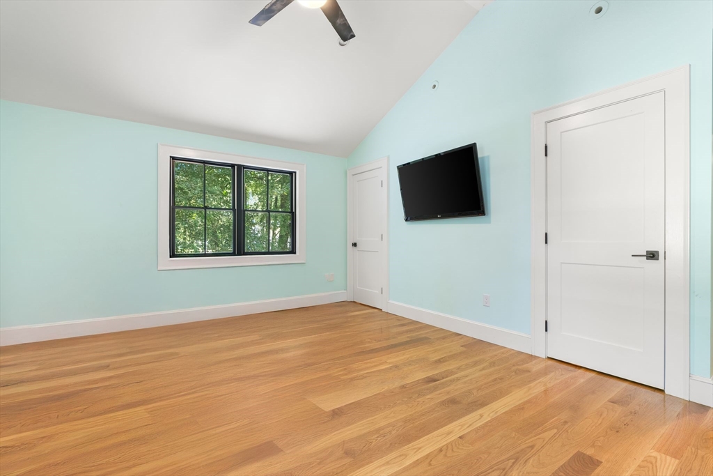 4 Dornell Road Ipswich, MA 01938 - Photo 20 of 41