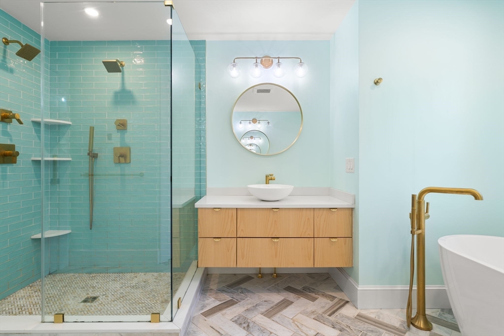 4 Dornell Road Ipswich, MA 01938 - Photo 21 of 41