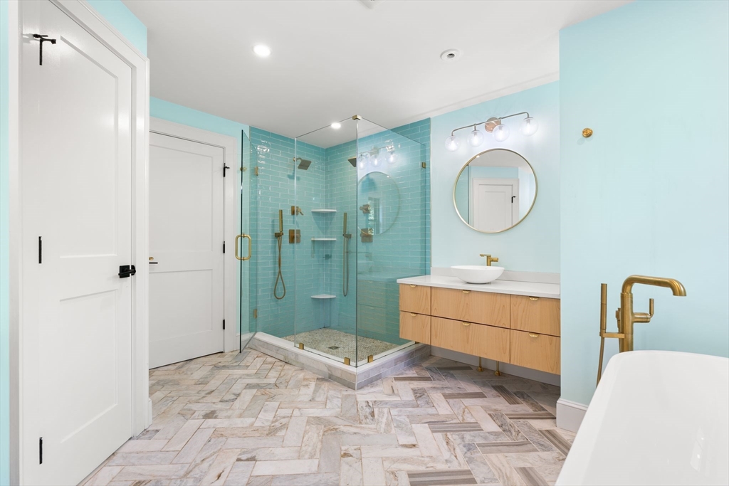 4 Dornell Road Ipswich, MA 01938 - Photo 23 of 41