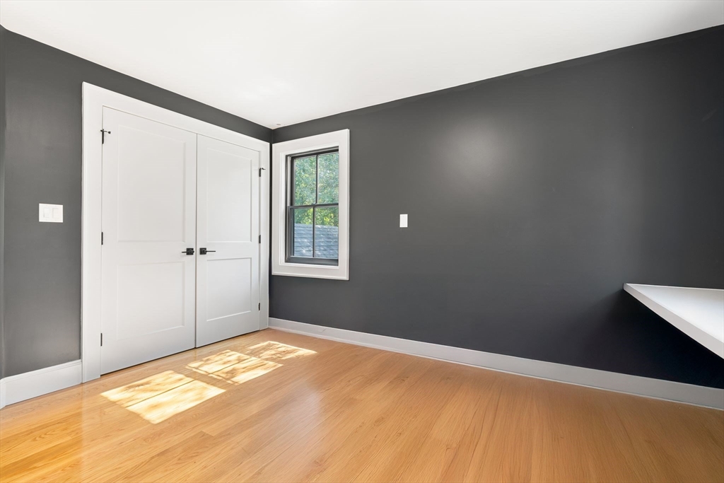 4 Dornell Road Ipswich, MA 01938 - Photo 25 of 41