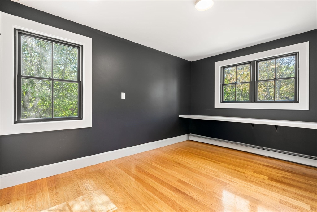 4 Dornell Road Ipswich, MA 01938 - Photo 26 of 41