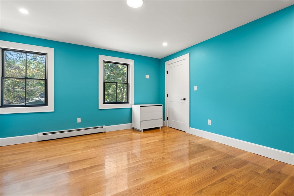 4 Dornell Road Ipswich, MA 01938 - Photo 27 of 41