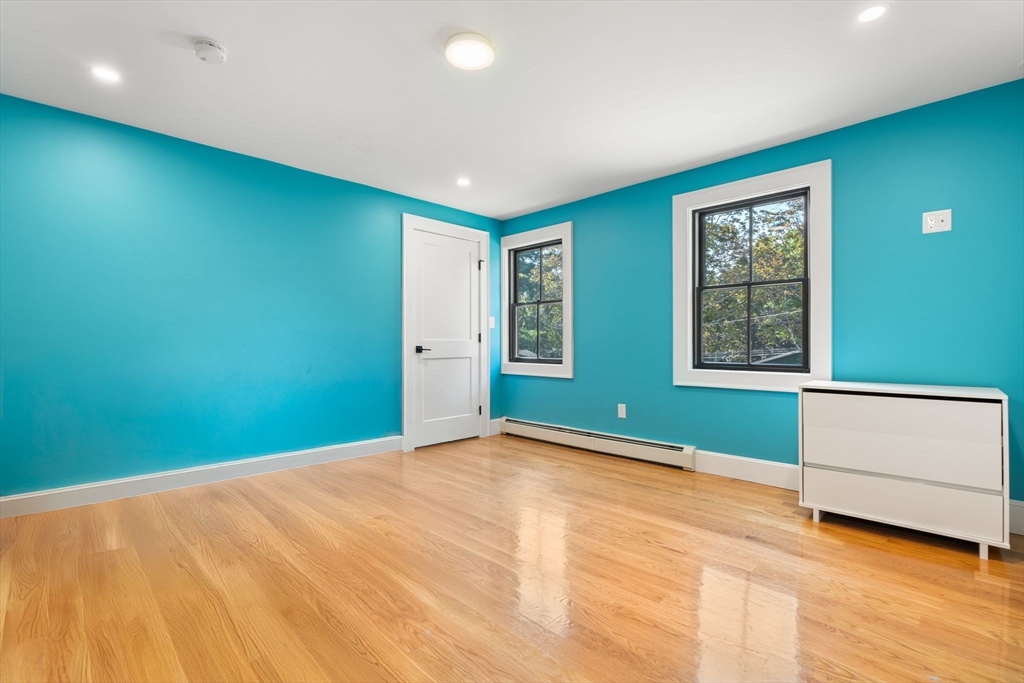 4 Dornell Road Ipswich, MA 01938 - Photo 28 of 41