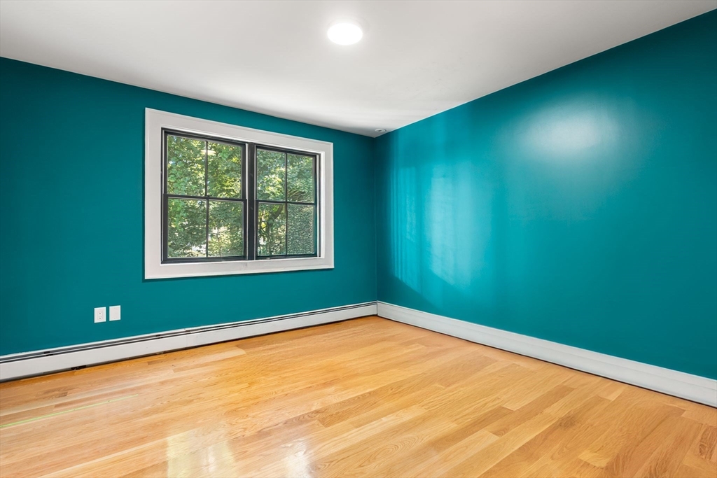 4 Dornell Road Ipswich, MA 01938 - Photo 29 of 41