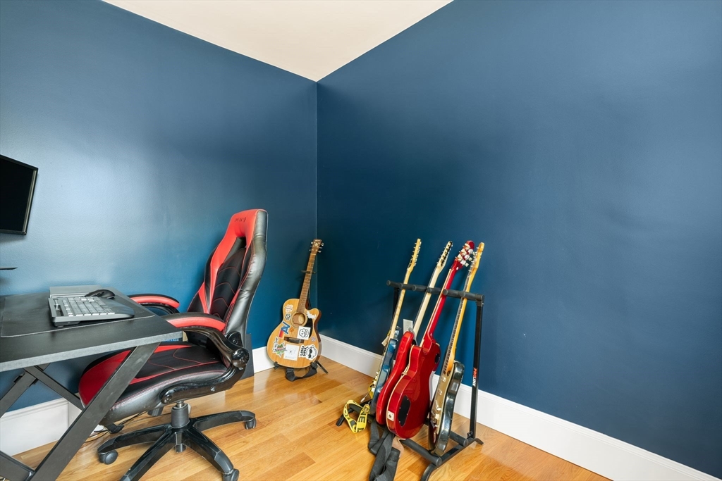 4 Dornell Road Ipswich, MA 01938 - Photo 30 of 41