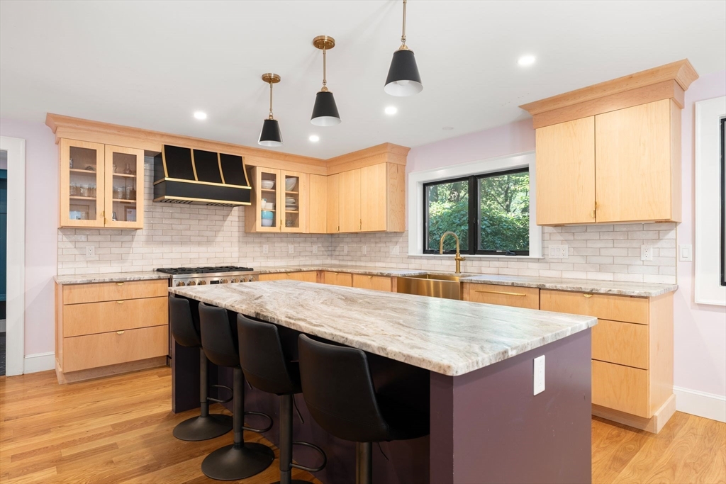 4 Dornell Road Ipswich, MA 01938 - Photo 3 of 41