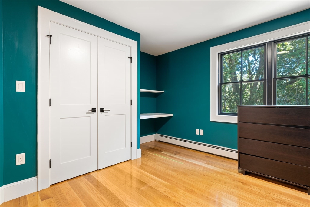 4 Dornell Road Ipswich, MA 01938 - Photo 31 of 41