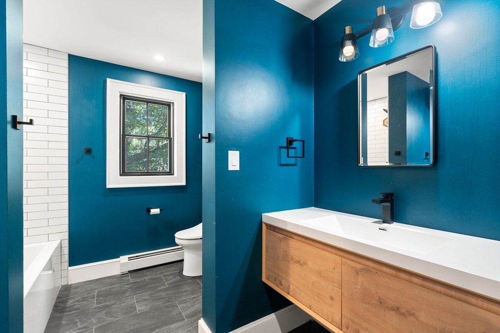 4 Dornell Road Ipswich, MA 01938 - Photo 32 of 41