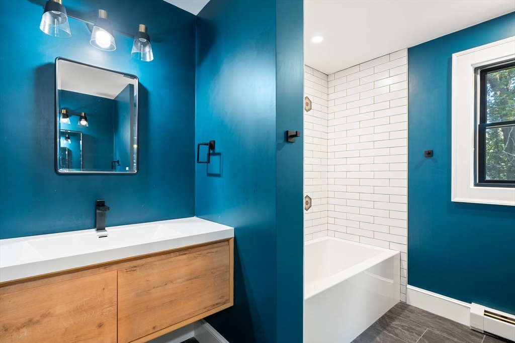 4 Dornell Road Ipswich, MA 01938 - Photo 33 of 41