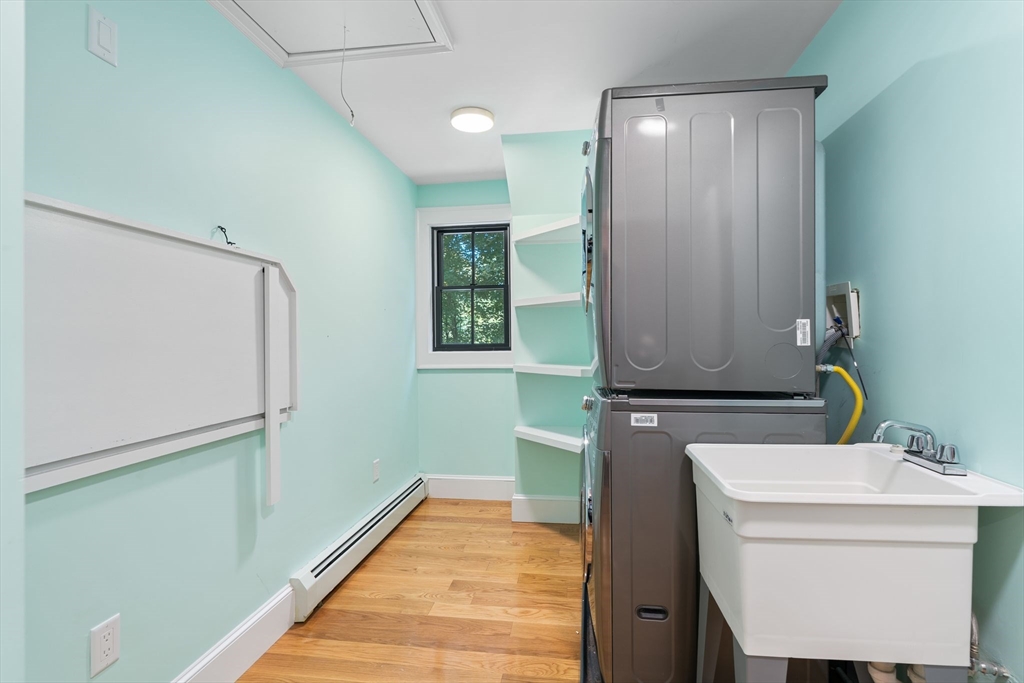 4 Dornell Road Ipswich, MA 01938 - Photo 34 of 41