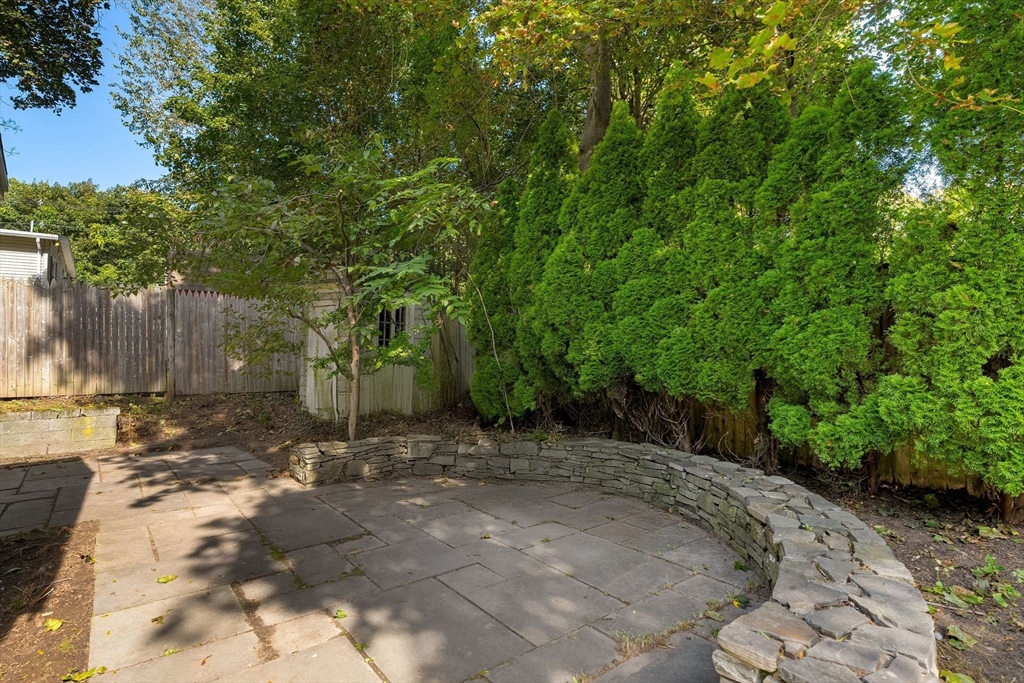 4 Dornell Road Ipswich, MA 01938 - Photo 36 of 41