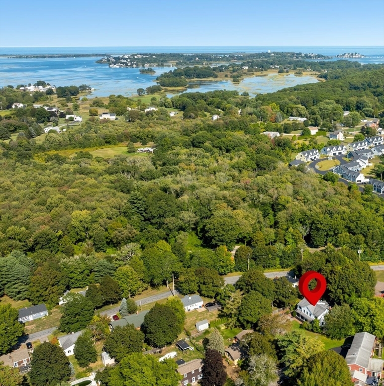 4 Dornell Road Ipswich, MA 01938 - Photo 37 of 41