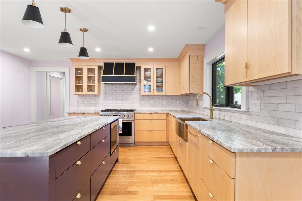 4 Dornell Road Ipswich, MA 01938 - Photo 4 of 41