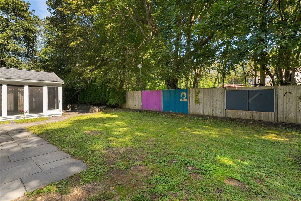 4 Dornell Road Ipswich, MA 01938 - Photo 41 of 41