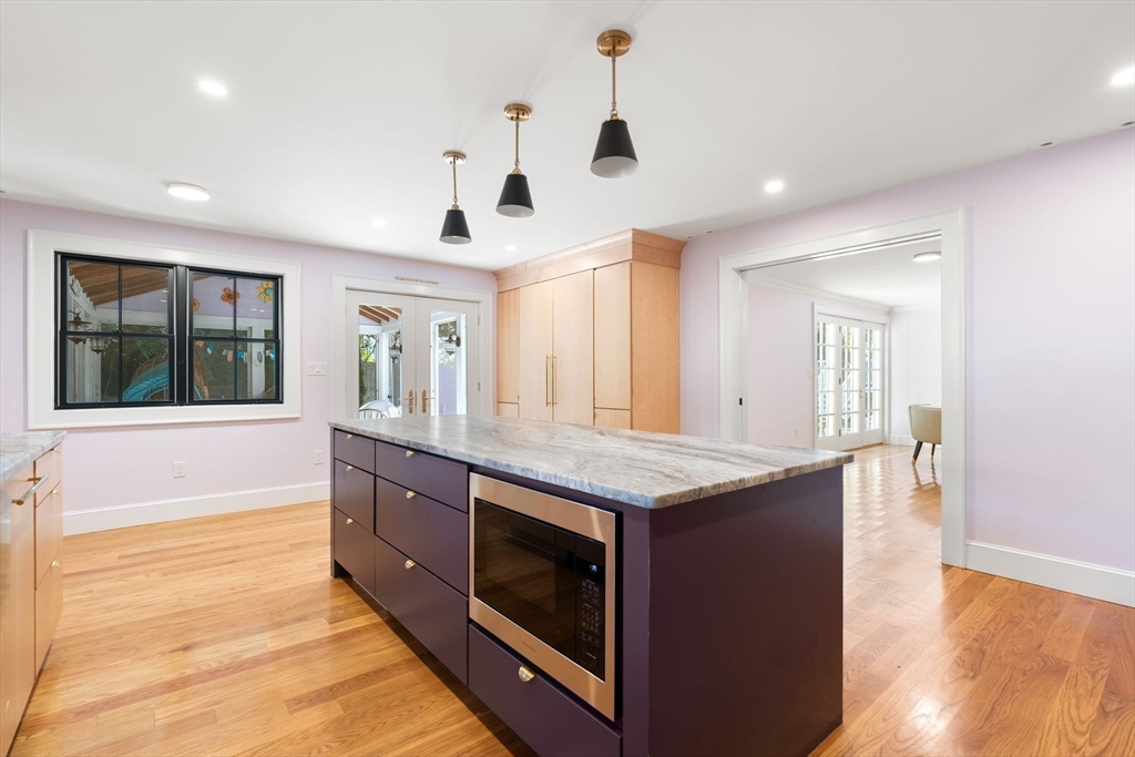 4 Dornell Road Ipswich, MA 01938 - Photo 6 of 41