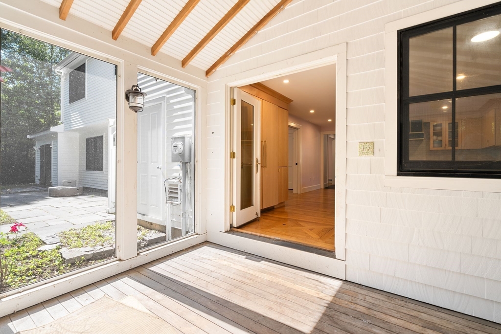 4 Dornell Road Ipswich, MA 01938 - Photo 7 of 41