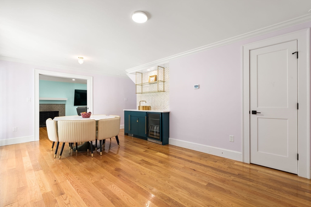 4 Dornell Road Ipswich, MA 01938 - Photo 8 of 41