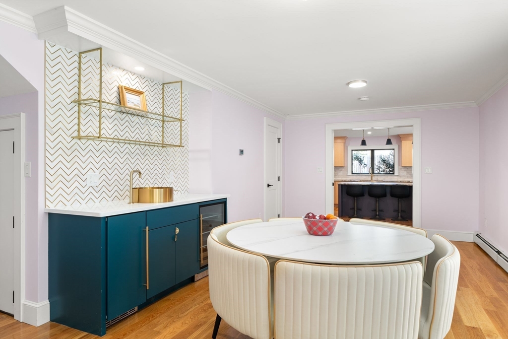 4 Dornell Road Ipswich, MA 01938 - Photo 9 of 41