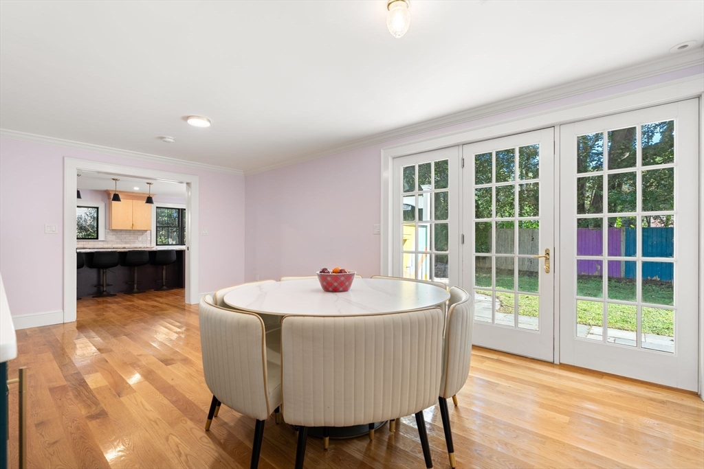 4 Dornell Road Ipswich, MA 01938 - Photo 10 of 41