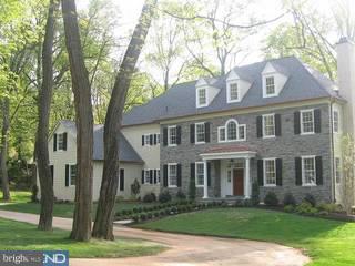 126 Pine Tree Road Radnor, PA 19087 - Photo 1 of 6