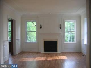 126 Pine Tree Road Radnor, PA 19087 - Photo 2 of 6