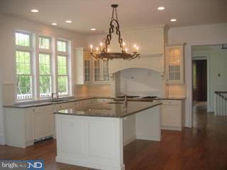 126 Pine Tree Road Radnor, PA 19087 - Photo 3 of 6